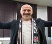 Italiano'dan ilk transfer talebi! Eski &ouml;ğrencisini istiyor