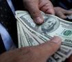 Yatırımcının g&ouml;z&uuml; bu raporda: &Uuml;nl&uuml; bankadan beklenen a&ccedil;ıklama geldi!