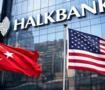 9 yıllık hukuki s&uuml;re&ccedil;te d&ouml;n&uuml;m noktası: Halkbank'ın ABD davası tamamen kapanıyor