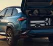 Yerli &uuml;retim &uuml;retim yeni SUV, Boreal satışa sunuldu! Fiyatları dikkat &ccedil;ekti...