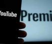 YouTube'dan T&uuml;rkiye'ye y&uuml;zde 50 zam! &Uuml;cretler 100 lirayı aştı