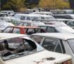 2000 model ve altında aracı olanlar dikkat! Teklif ortaya &ccedil;ıktı! Karar verildi