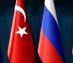 Rusya'dan son dakika T&uuml;rkiye duyurusu: Hazır olduklarını teyit ettiler