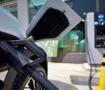 T&uuml;rkiye'de elektrikli ara&ccedil; şarj ağı hızla b&uuml;y&uuml;yor: İstanbul yine zirvede