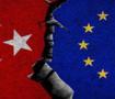T&uuml;rkiye'nin AB'ye ihtiyacı kaldı mı?
