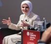 Bakan G&ouml;ktaş'tan Roblox a&ccedil;ıklaması: Amacımız yasaklamak değil denetlemek