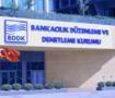 Onay &ccedil;ıktı! Tam 10 milyar lira sermaye ile kuruluyor!