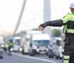 Trafik sigortasında gizli hak: Y&uuml;zde 20 indirim var, hemen kontrol edin!