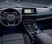 Toyota'dan dijital d&ouml;n&uuml;ş&uuml;m adımı: Yapay zeka asistanı Toya devrede