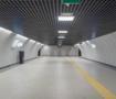 İstanbul Havalimanı'na ulaşımı 30 dakikaya iniyor: Metro hattının a&ccedil;ılış tarihi a&ccedil;ıklandı