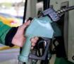 ABD ve İran anlaştı, petrol &ccedil;akıldı: Motorine peş peşe indirim geldi: İşte g&uuml;ncel rakamlar