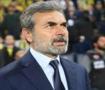 Aykut Kocaman cephesinden dikkat &ccedil;eken a&ccedil;ıklama! "Bu kadar hazırlık yaptık"