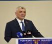 Bakan Bolat a&ccedil;ıkladı: &Ouml;zbekistan'daki T&uuml;rk yatırımları 8,2 milyar dolara ulaştı!