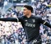 Beşiktaş'ı kızdıracak hamle! Galatasaray devreye girdi