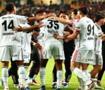 Beşiktaş'ın kapısını 3 oyuncu i&ccedil;in &ccedil;aldılar