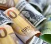 Dolar ve Euro ka&ccedil; TL oldu? İşte g&uuml;n&uuml;n ilk rakamları...