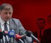 Cemil Tugay'ın istifası i&ccedil;in &ccedil;arpıcı yorum: Yeni parti i&ccedil;in planlı bir hamle