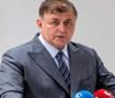 Cemil Tugay'ın istifasındaki detaylar ortaya &ccedil;ıktı
