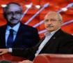 CHP'de b&uuml;y&uuml;k hesaplaşma g&uuml;n&uuml;: MYK'da ihra&ccedil; dalgası ve kurultay savaşı