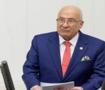 Dolandırılan İYİ Parti milletvekilinden ilk a&ccedil;ıklama
