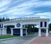 Ege &Uuml;niversitesi'ne operasyonda yeni detaylar! 16 şirket ve 150 araca el konuldu!