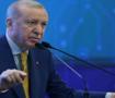 T&Uuml;RGEV'in 30. yılında Erdoğan'dan &ouml;nemli mesajlar: Eşsiz bir başarı hikayesi
