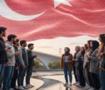 Erkek ve kadın n&uuml;fusun en &ccedil;ok olduğu iller a&ccedil;ıklandı! 45 ilde &ouml;ne ge&ccedil;tiler...