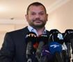 Ertuğrul Doğan duyurdu! TFF Başkanıyla g&ouml;r&uuml;şecek