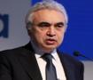 Fatih Birol'dan kritik H&uuml;rm&uuml;z uyarısı: Vazo kırıldı artık hi&ccedil;bir şey eskisi gibi olmayacak