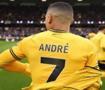 Felipe Melo'nun "Yeni Torreira" dediği yıldız i&ccedil;in Galatasaray devrede!