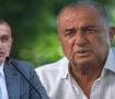 F.Bah&ccedil;e efsanesinden Hacıosmanoğlu'na sert s&ouml;zler! Terim'e destek verdi