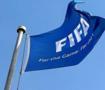 FIFA&rsquo;dan dikkat &ccedil;eken &ouml;neri: A&ccedil;ılış ma&ccedil;ı Filistin-İsrail olsun