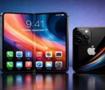 Fiyatı dudak u&ccedil;uklatacak! Apple&rsquo;ın yeni canavarı i&ccedil;in tarih değişti...