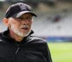Futbol d&uuml;nyasını yıkan haber! &Uuml;nl&uuml; teknik direkt&ouml;r hayatını kaybetti
