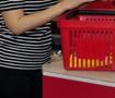 G&uuml;mr&uuml;ks&uuml;z satış mağazalarına ilişkin d&uuml;zenleme