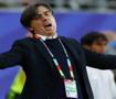 G&uuml;ndeme bomba gibi d&uuml;şen haber! Montella i&ccedil;in 'Ya istifa ya kovulma' iddiası