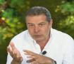 C&uuml;neyt &Ouml;zdemir'den AP'nin T&uuml;rkiye Raporu'na tepki: İsrail'i kınayamayanların ikiy&uuml;zl&uuml;l&uuml;ğ&uuml;