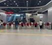 Halkalı-Arnavutk&ouml;y Metro Hattı bir g&uuml;nde 10 binden fazla yolcuya hizmet verdi