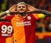 Icardi'ye Avrupa'dan s&uuml;rpriz talip! Avrupa devi nabız yokladı