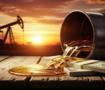 Brent petrol ne kadar oldu? İşte g&uuml;n&uuml;n ilk fiyatları...