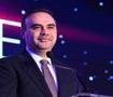 İlk HIT-30 Y&uuml;ksek Teknoloji Yatırım Programı Resepsiyonu Paris&rsquo;te d&uuml;zenlendi!
