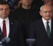 İmamoğlu cumhurbaşkanı adayı mı? Kılı&ccedil;daroğlu'na soruldu: Evet mi, hayır mı?