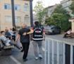İmamoğlu İnşaat&rsquo;ın isk&acirc;n oyunu! 2.2 milyarlık rant deşifre oldu