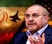 Anlaşma sonrası İran'dan ABD'ye tarihi uyarı! Trump'ı &ccedil;ıldırtacak rest