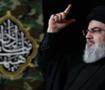 İsrail'den Nasrallah itirafı! Kan donduran ger&ccedil;eği ilk kez a&ccedil;ıkladılar