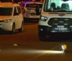 İstanbul'da silahlı &ccedil;atışma: 3'&uuml; ağır 5 yaralı var