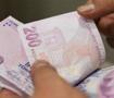 Emeklilikte 'son 7 yıl' kuralı değişti mi? Resul Kurt kritik ayrıntıyı a&ccedil;ıkladı