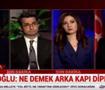 Kemal Kılı&ccedil;daroğu gazetecilere tepki g&ouml;sterdi: B&ouml;yle soru sorulur mu?