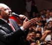 Kılı&ccedil;daroğlu son hamlesini yaptı! 2 isim tabeladan kaldırıldı, odaları boşaltıldı...