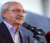 Kılı&ccedil;daroğlu'nun yeni yol haritası belli oldu! 3 parti liderinin &uuml;st&uuml;n&uuml; &ccedil;izdi